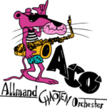 Allmand Chaoten Orchester